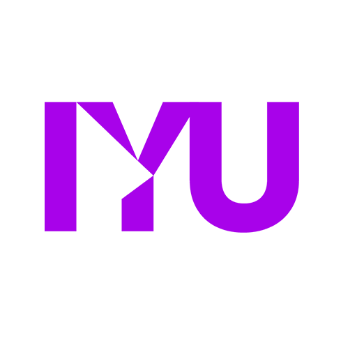 IYU